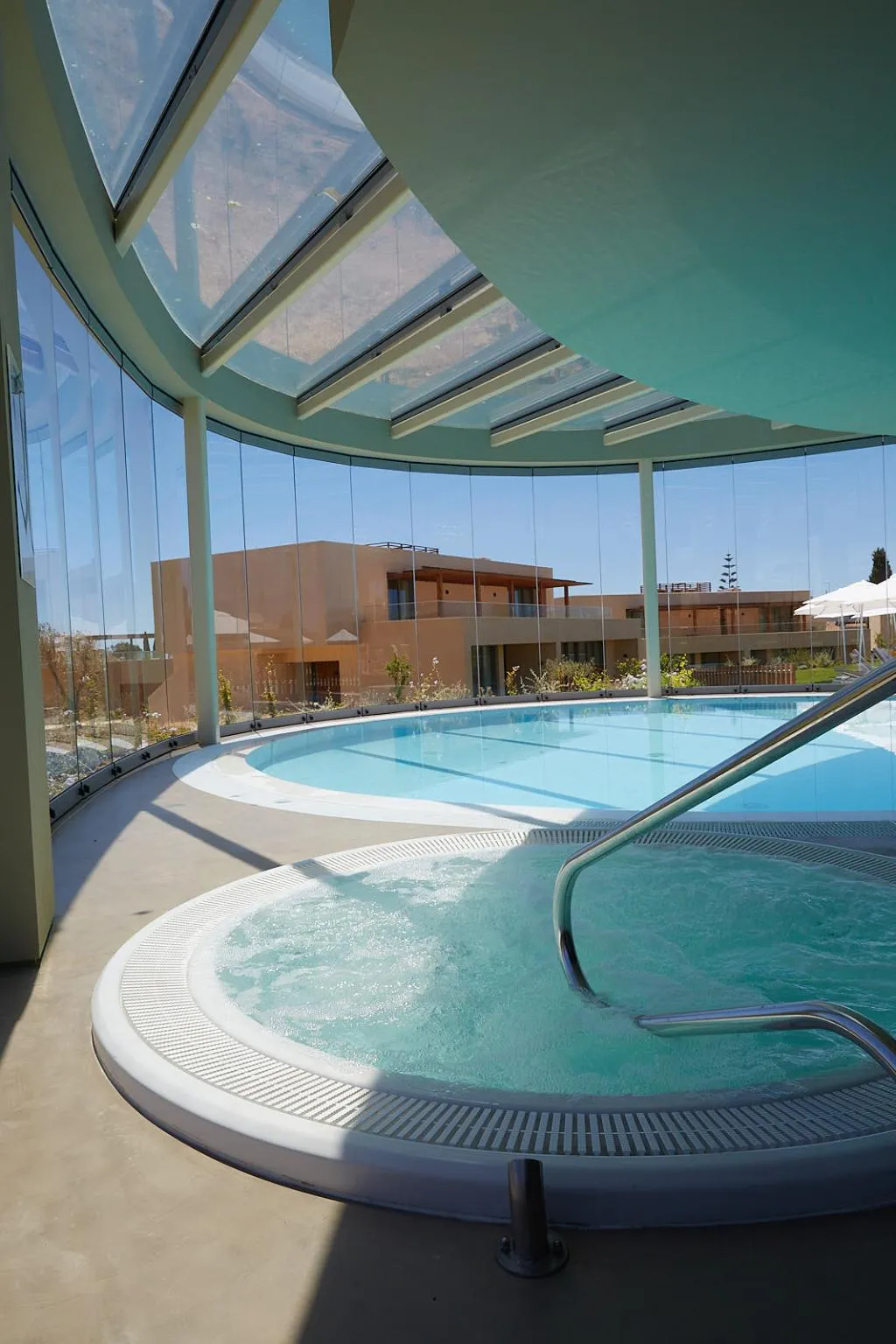 Sports and Entertainment, White Shell Beach Villas, Algarve