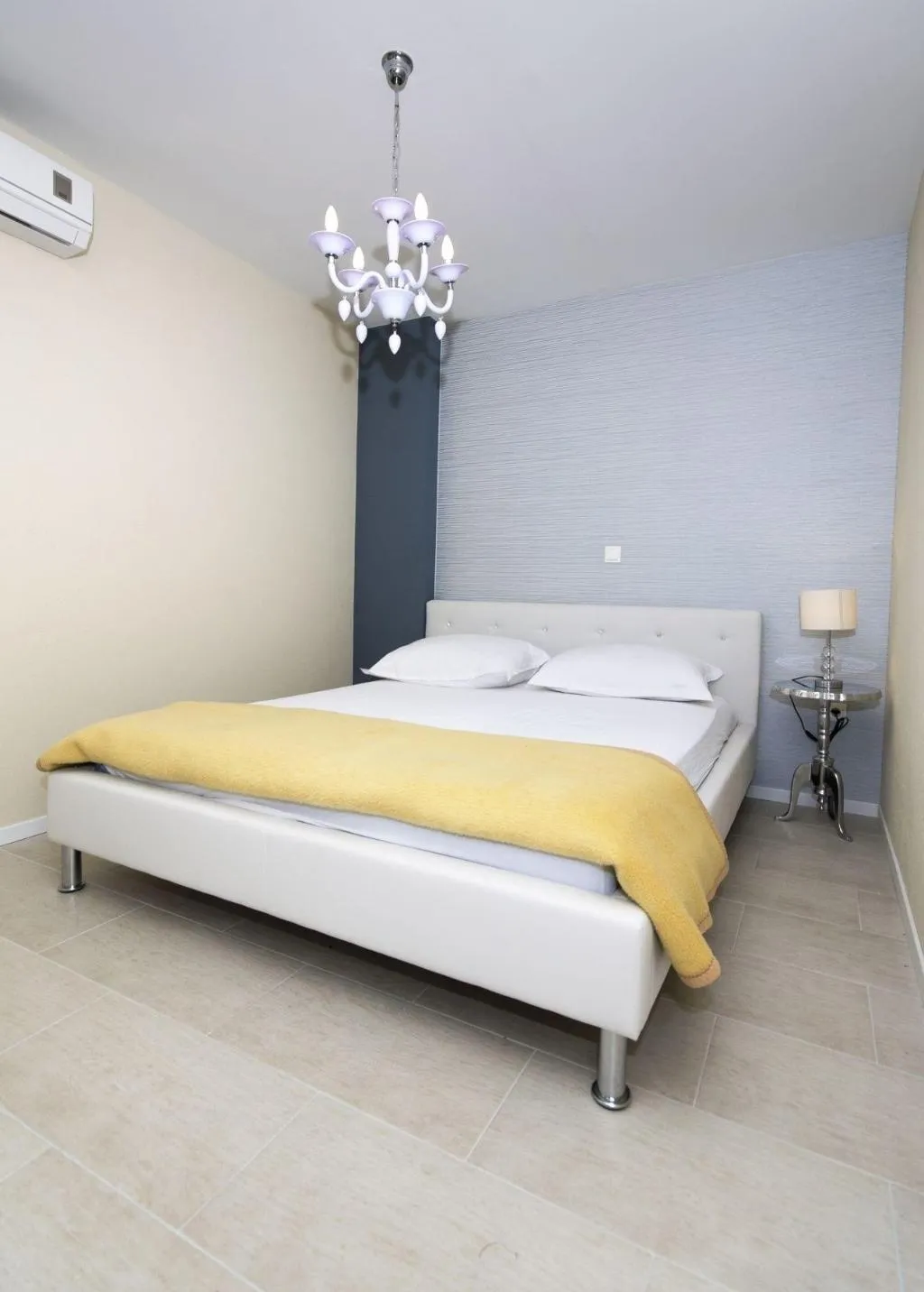 Room, Villa Bougenvilia Tomas, Split