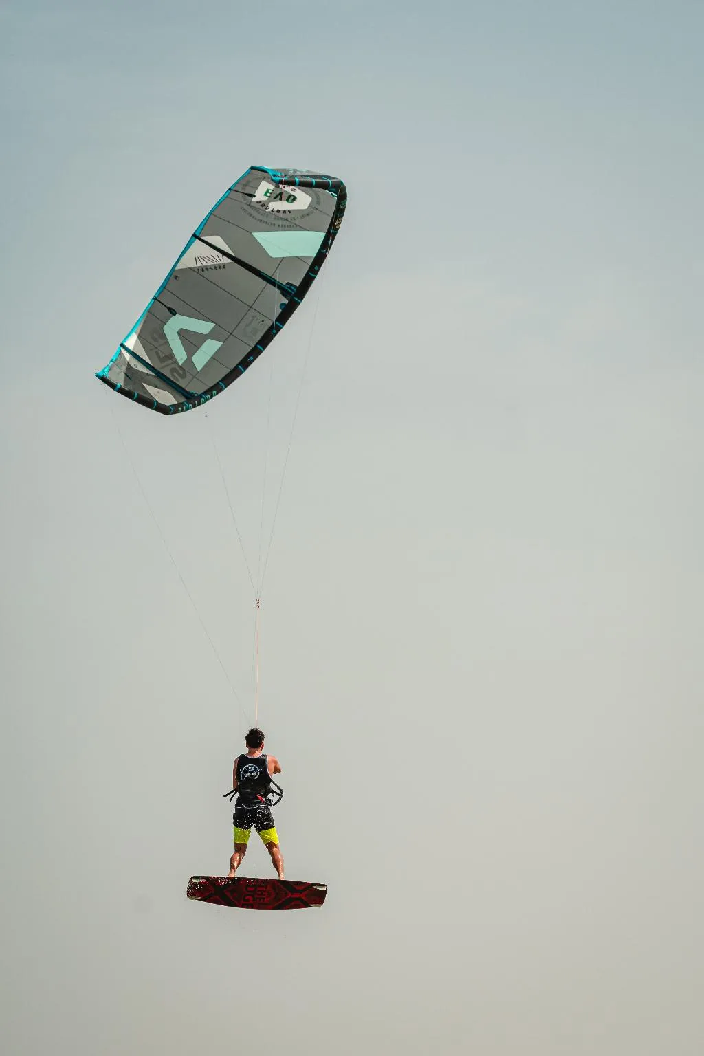 Beach, Selena Bay Resort, Red Sea Riviera