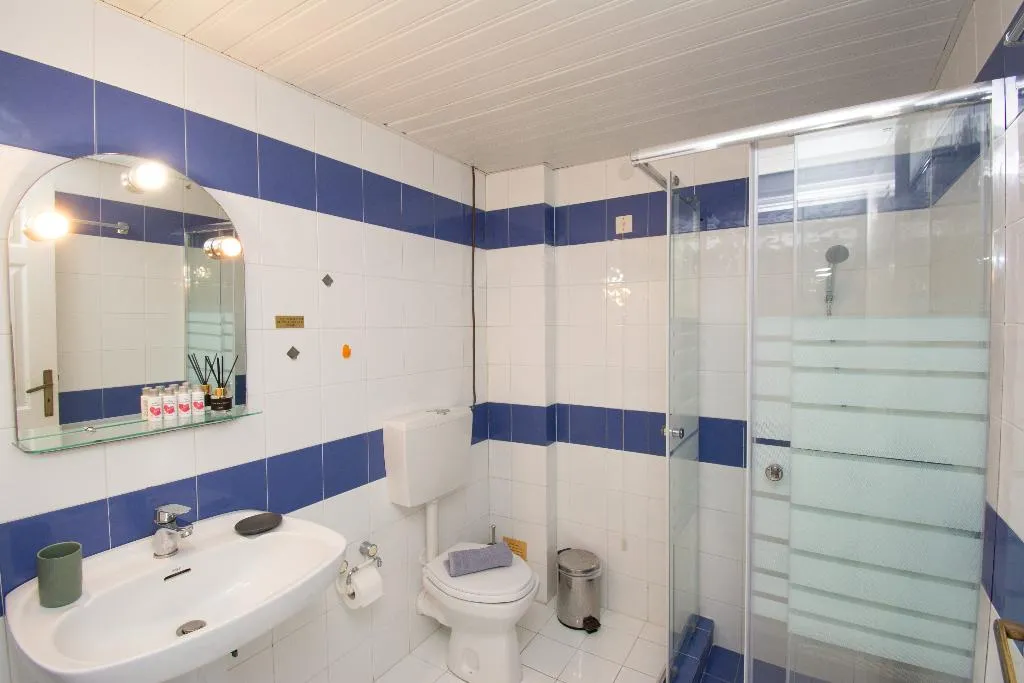STUDIO CLASSIC Room, Aquarius Apartments by Checkin, Crete