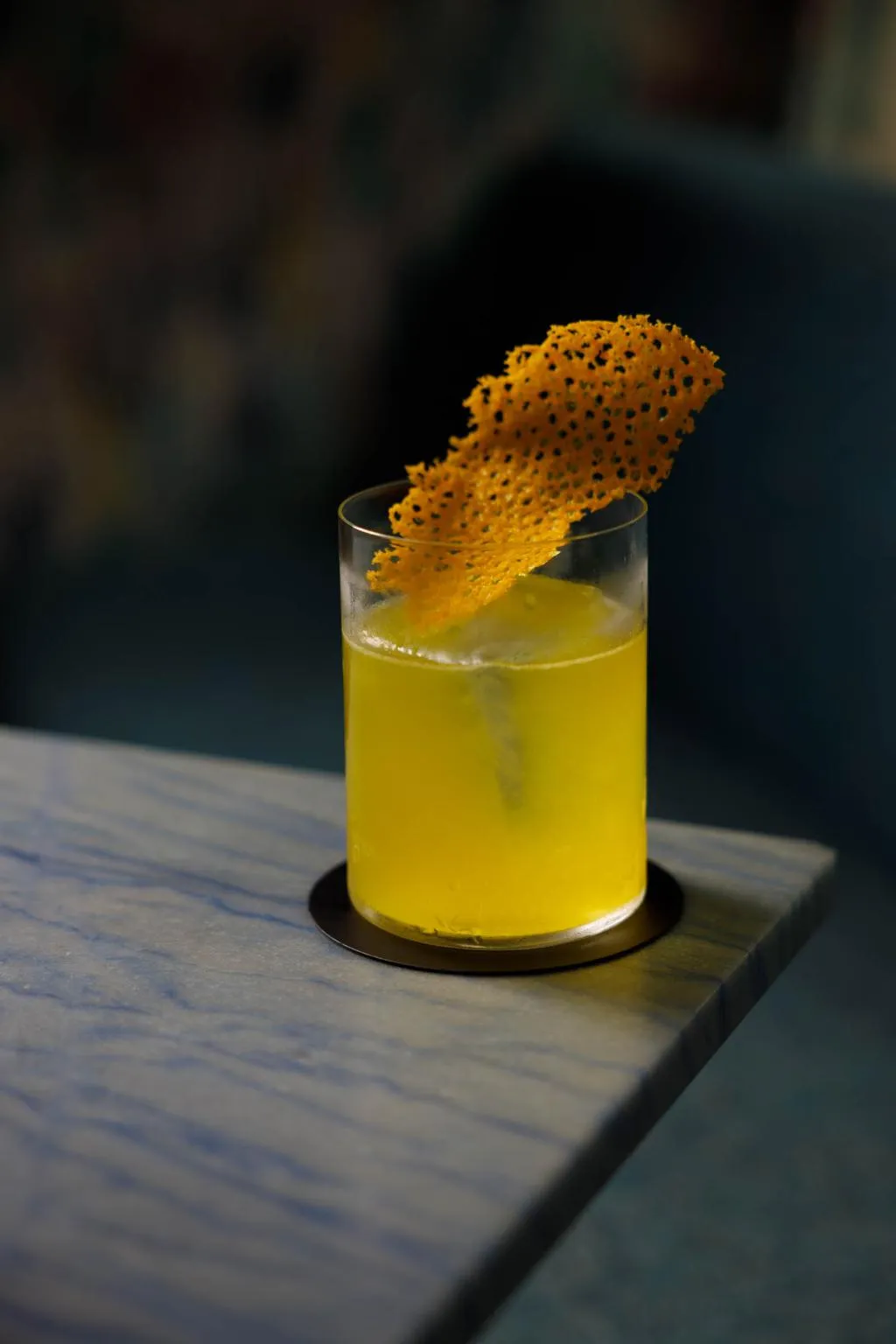 Bar, Galleria Vik Milano - Townhouse Galleria - SLH, Milan