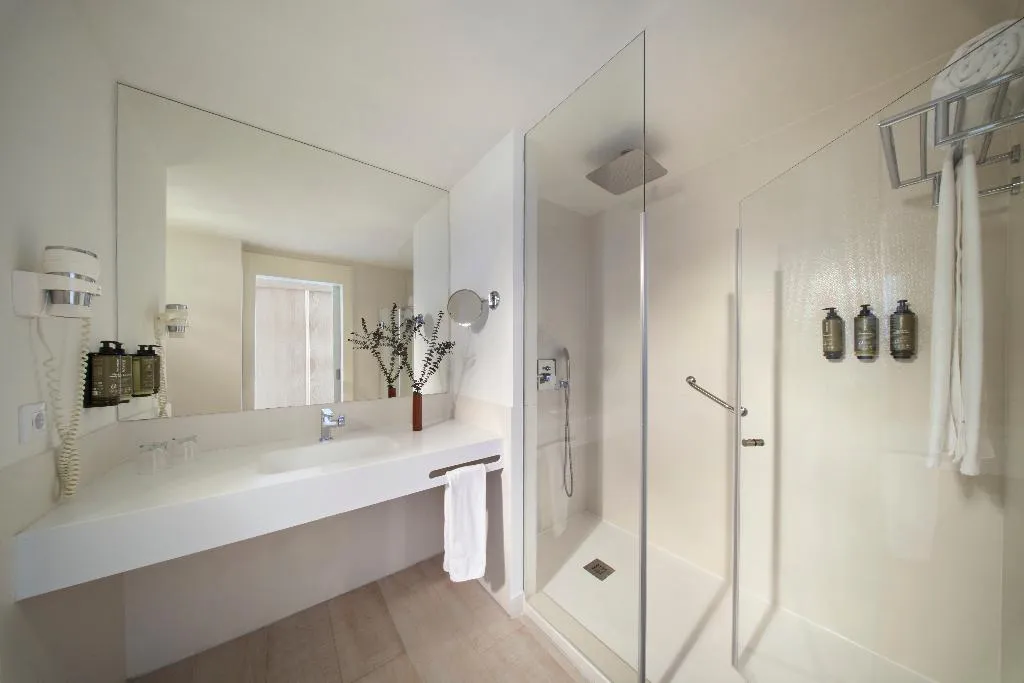Double or Twin CONNECTING ROOM Room, Iberostar Selection Fuerteventura Palace, Fuerteventura