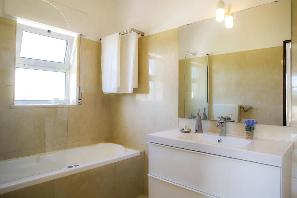 Room, Casa Luisandra Boutique B&B, Algarve