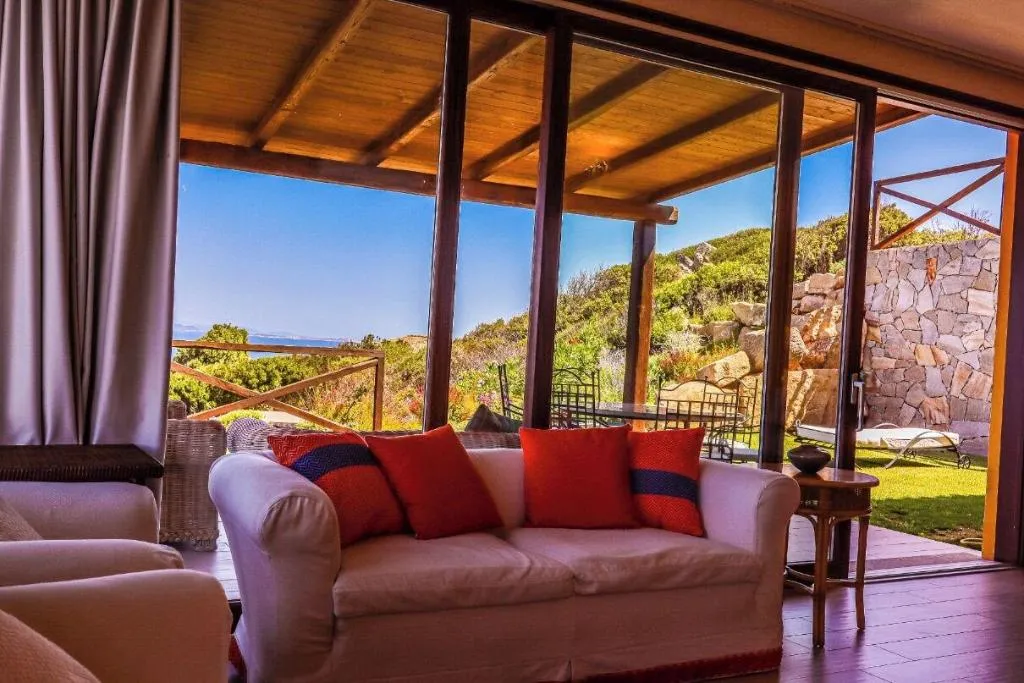 Room, Borgo Arborea Charming Retreat, Olbia