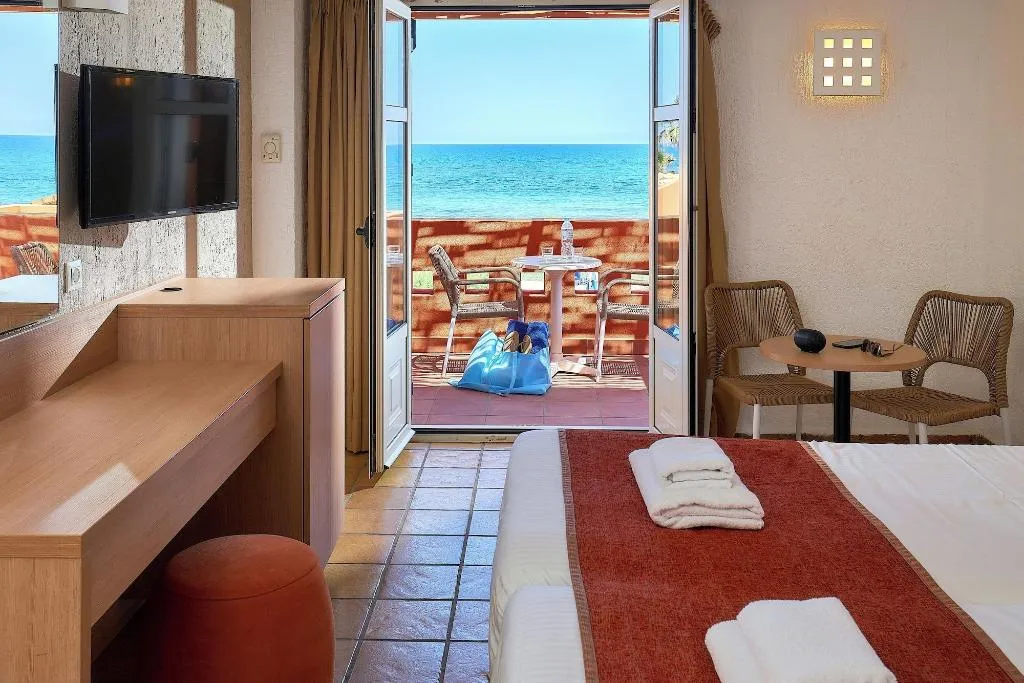 Room, Sirens Hotels Beach & Village - Sirens Village, Crete