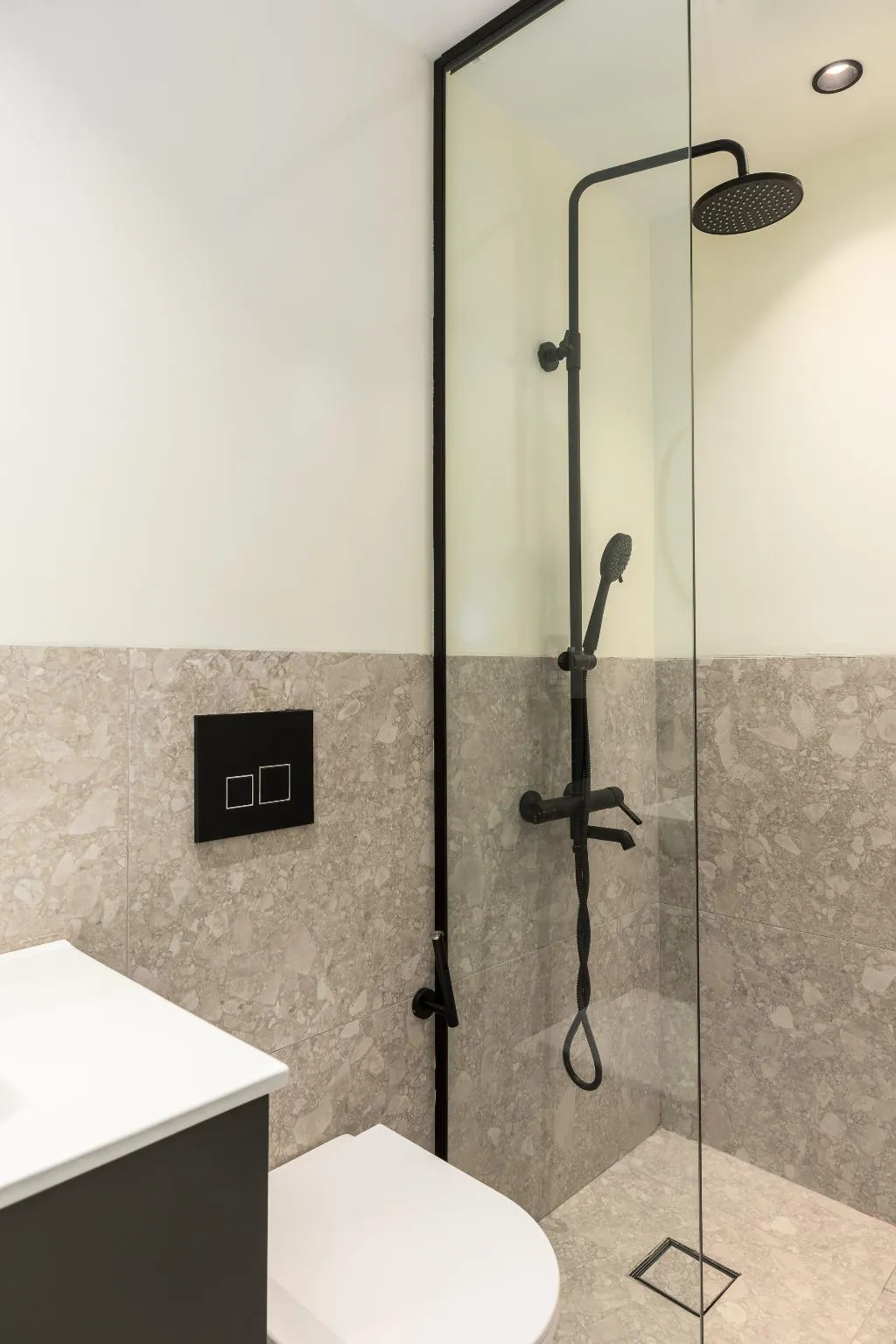 APARTMENT SUPERIOR Room, Celine By halu!, Halkidiki