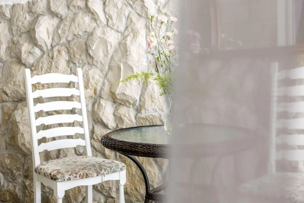 Room, Villa Amigo, Split