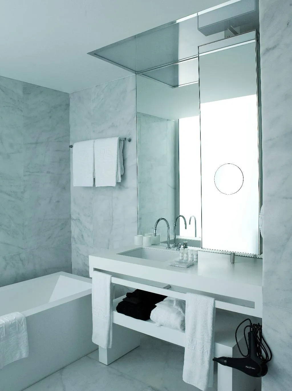 SINGLE SUPERIOR WITH BALCONY Room, Altis Belem Hotel & Spa, a Member of Design Hotels, Lisbon