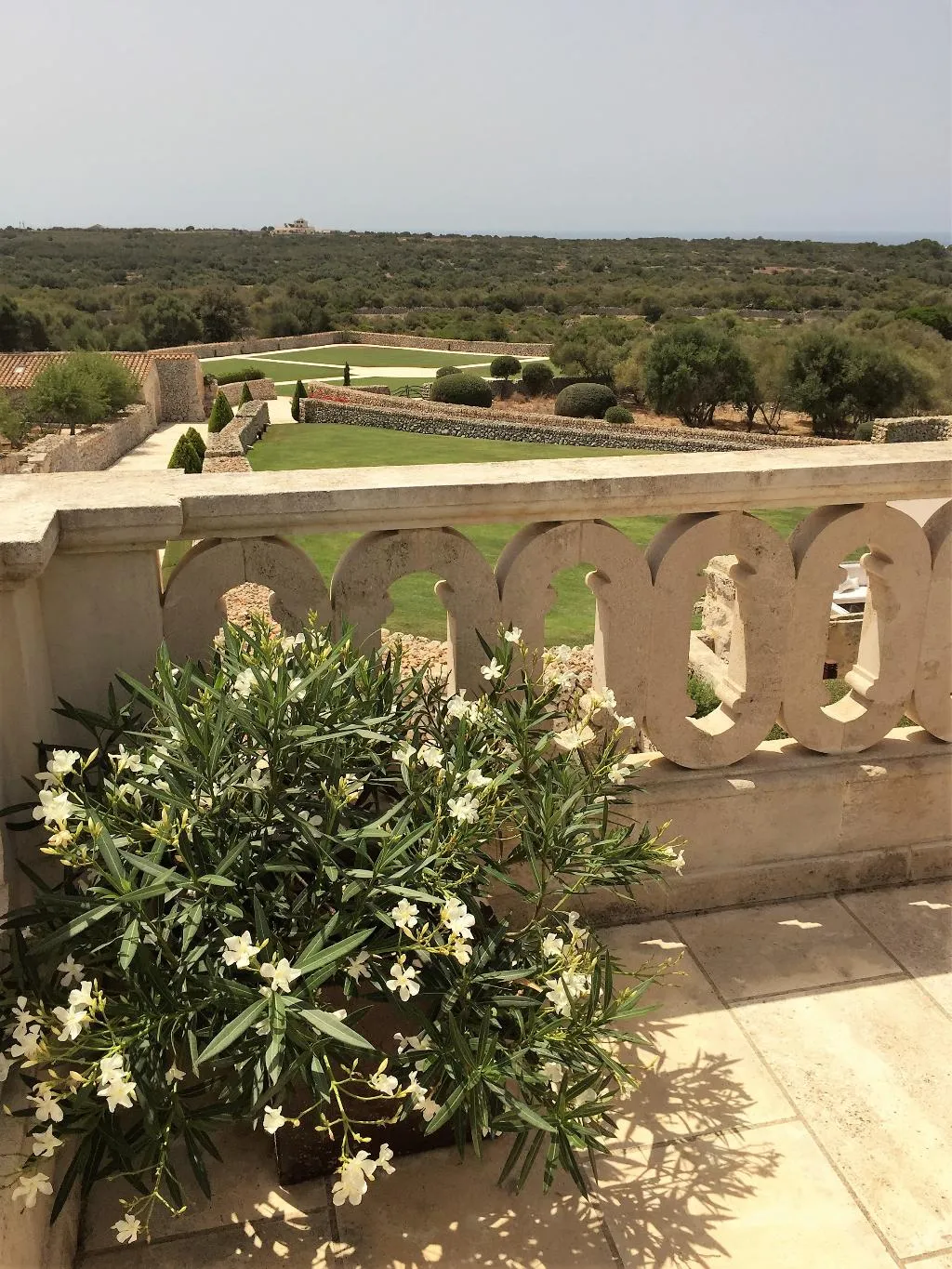SUITE PRESTIGE Room, Cugo Gran Menorca, Menorca