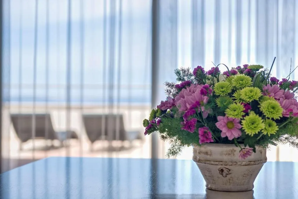 Room, Radisson Blu Resort & SPA Cesme, Izmir