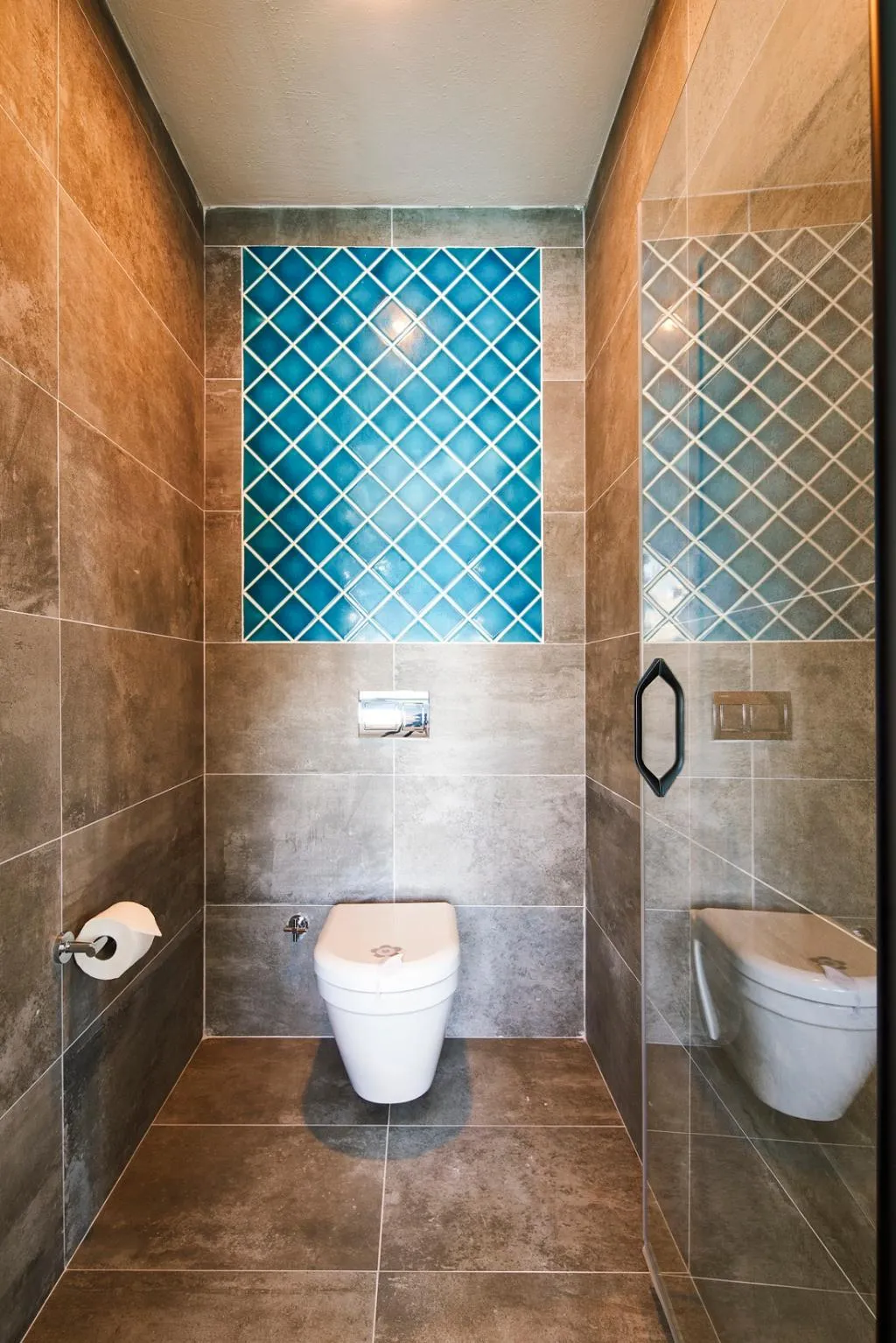 VILLA DELUXE Room, Ada Dreams, Dalaman