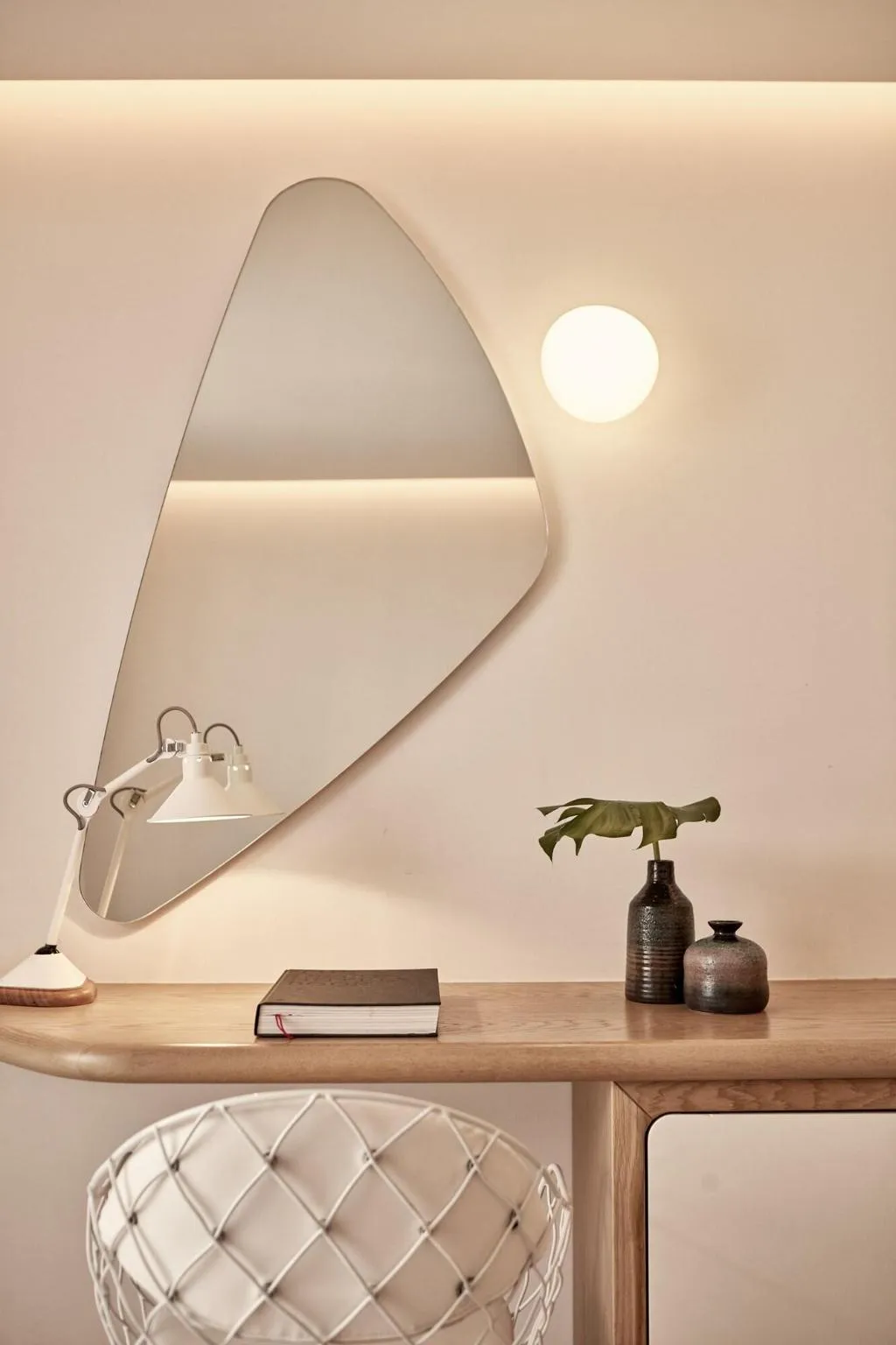 Room, Myconian Kyma, a Member of Design Hotels, Mykonos