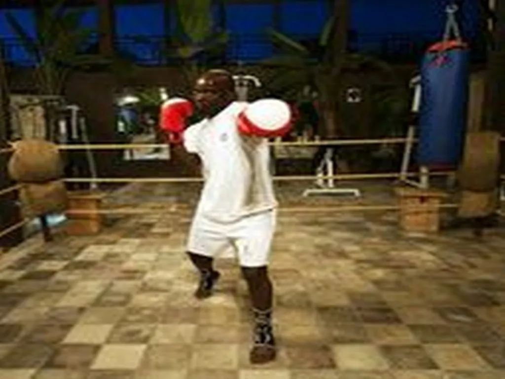 Sports and Entertainment, Fellah Hotel, Marrakech