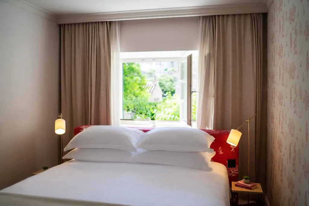 Room SUPERIOR Room, Hotel Supetar Cavtat, Dubrovnik