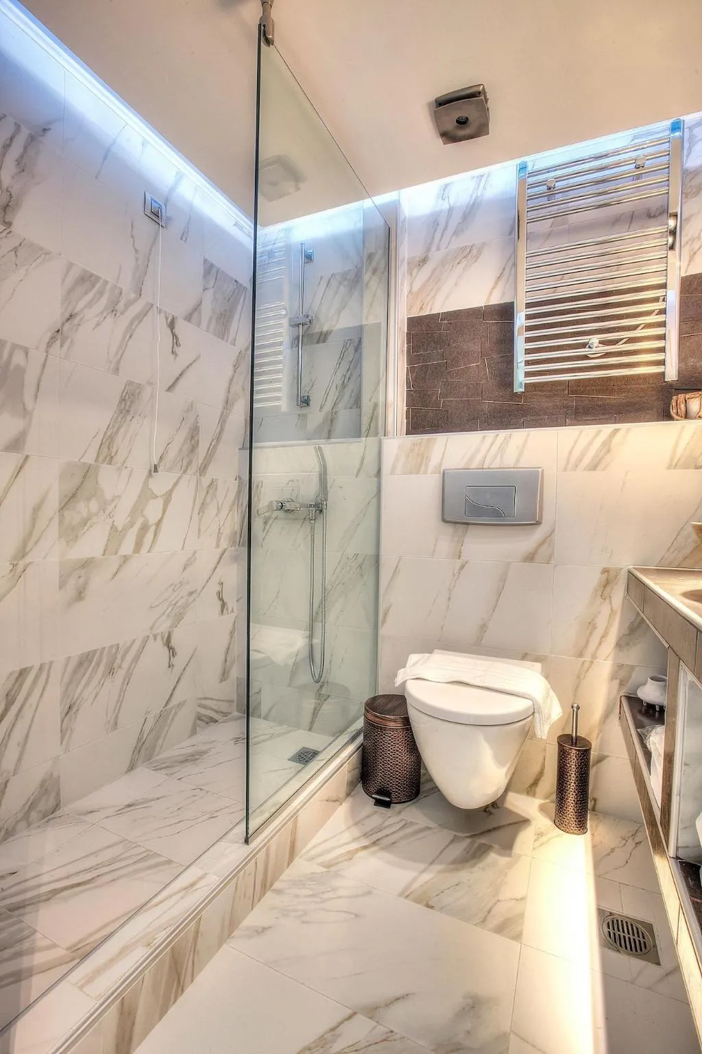 Room, Art Boutique Hotel, Halkidiki
