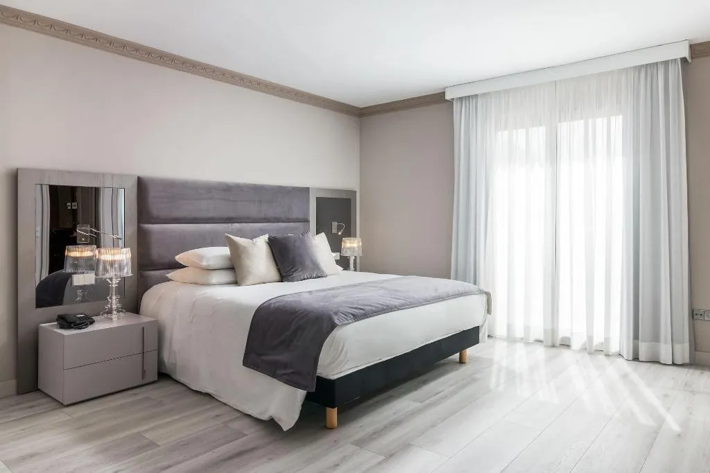 Room, B51 Boutique Hotel Puerto Banus, Costa Del Sol