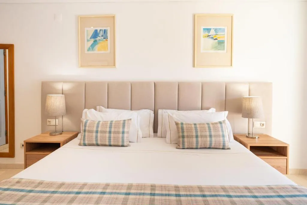 APARTMENT ONE BEDROOM Room, Four Seasons Vilamoura, Algarve