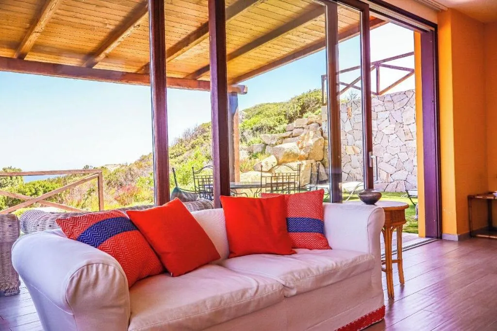 Room, Borgo Arborea Charming Retreat, Olbia