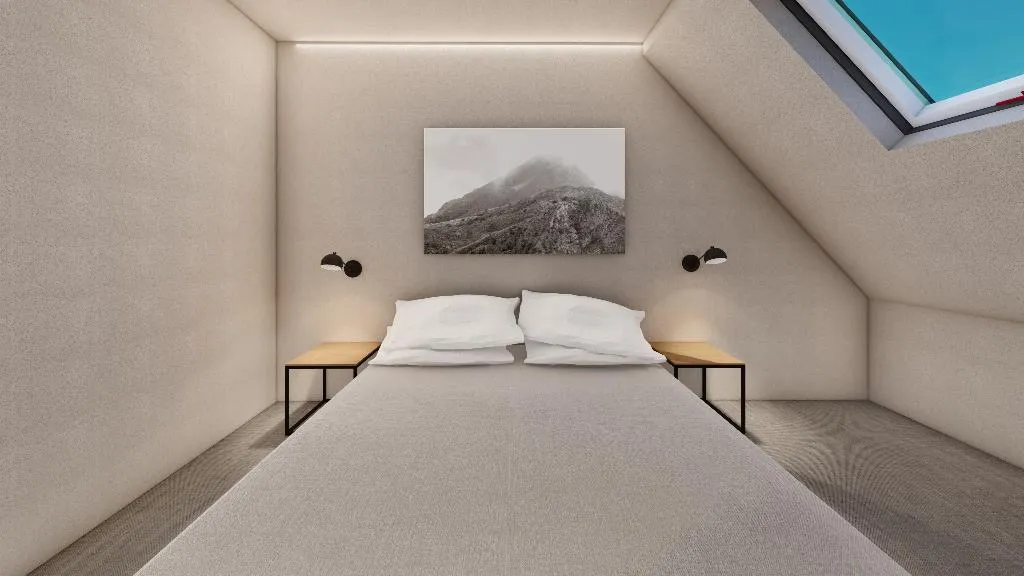 STUDIO CLASSIC SEA VIEW Room, Saint George hotel & Spa, Bourgas