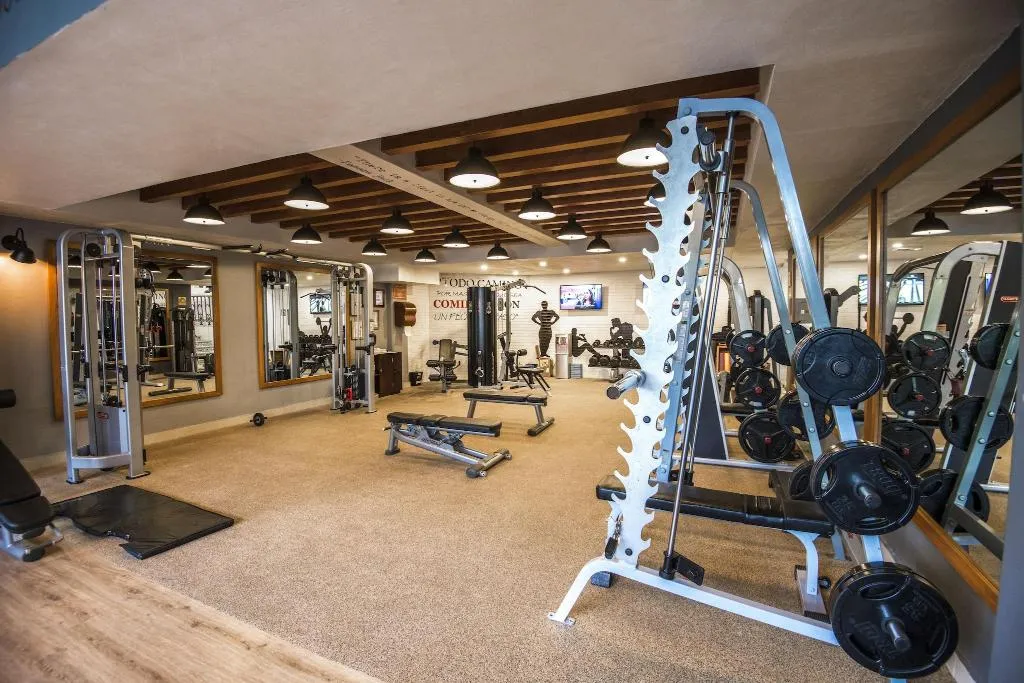 Sports and Entertainment, Wyndham Alltra Playa del Carmen Adults Only All In, Playa Del Carmen