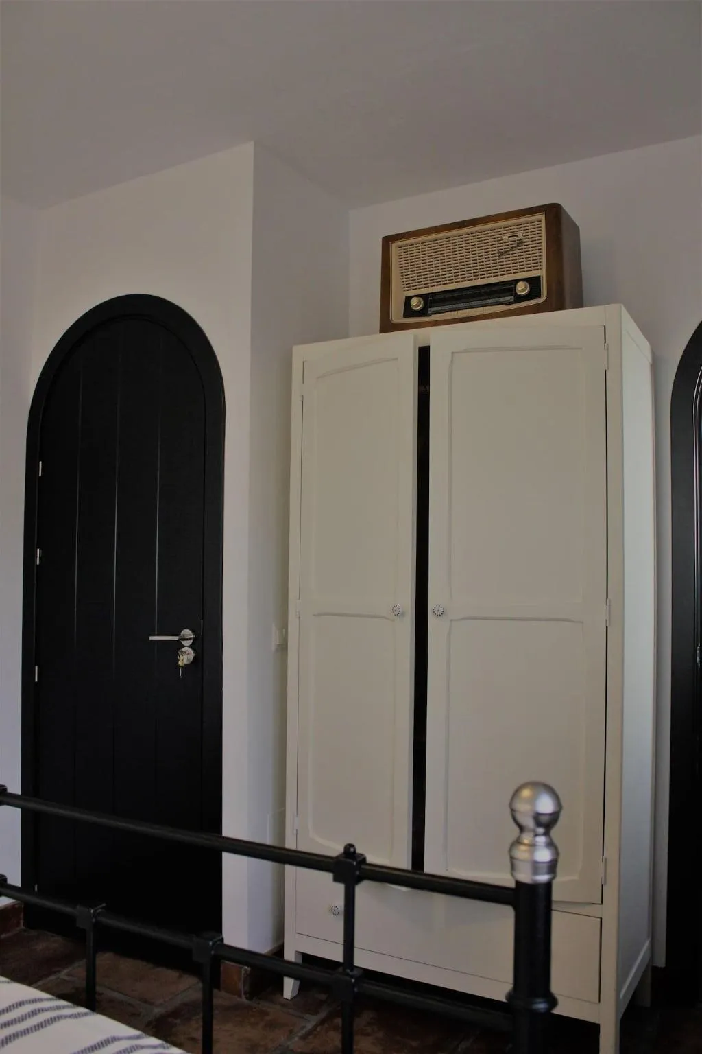 Room, El Níspero Dulce, Costa Del Sol