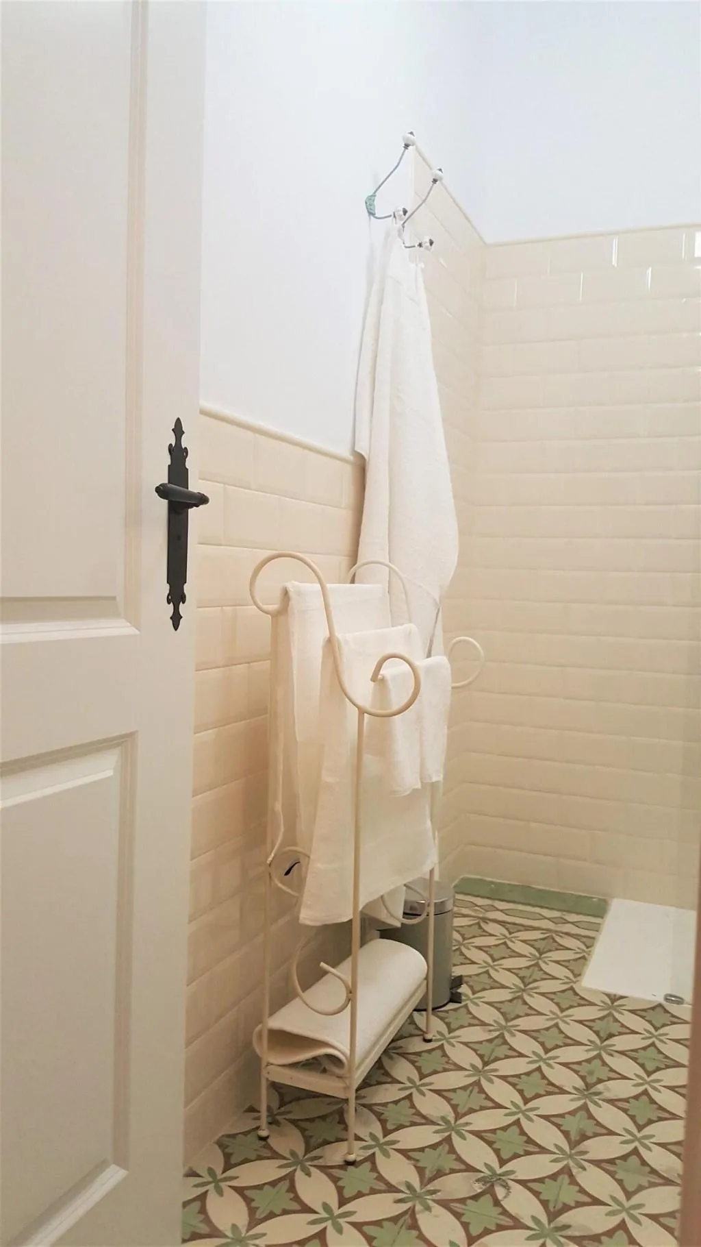Room, Los Canaritos Guest-House, Gran Canaria