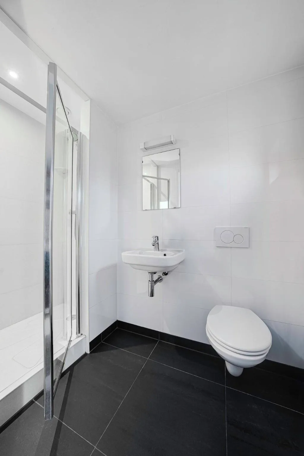 DOUBLE PREMIUM Room, St. Christopher's at the Winston, Amsterdam