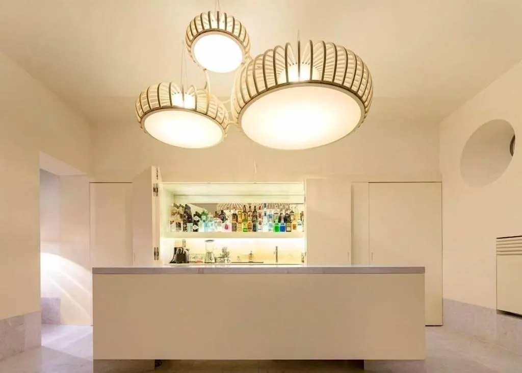 Lobby, The Late Birds Lisbon - Gay Urban Resort, Lisbon