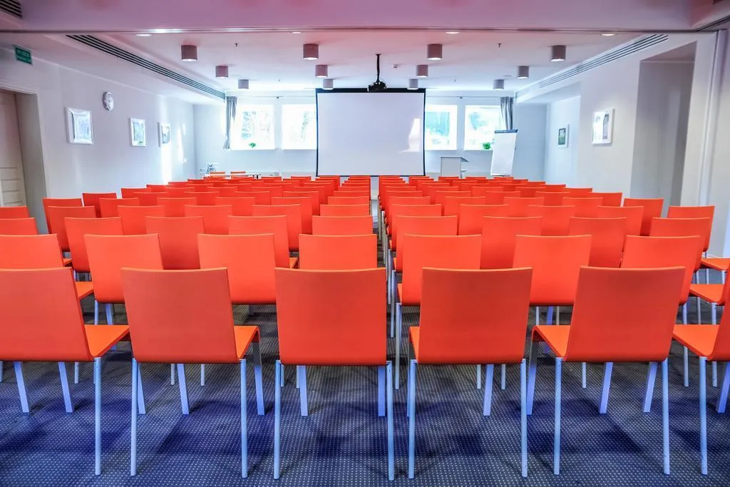 Conferences, Dwor Oliwski City Hotel & Spa, Gdansk