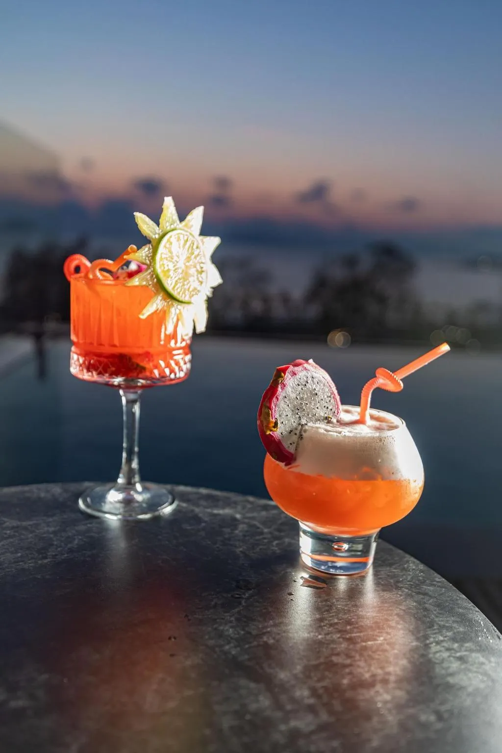 Restaurant, Ames Hotel & SPA, Kavaje