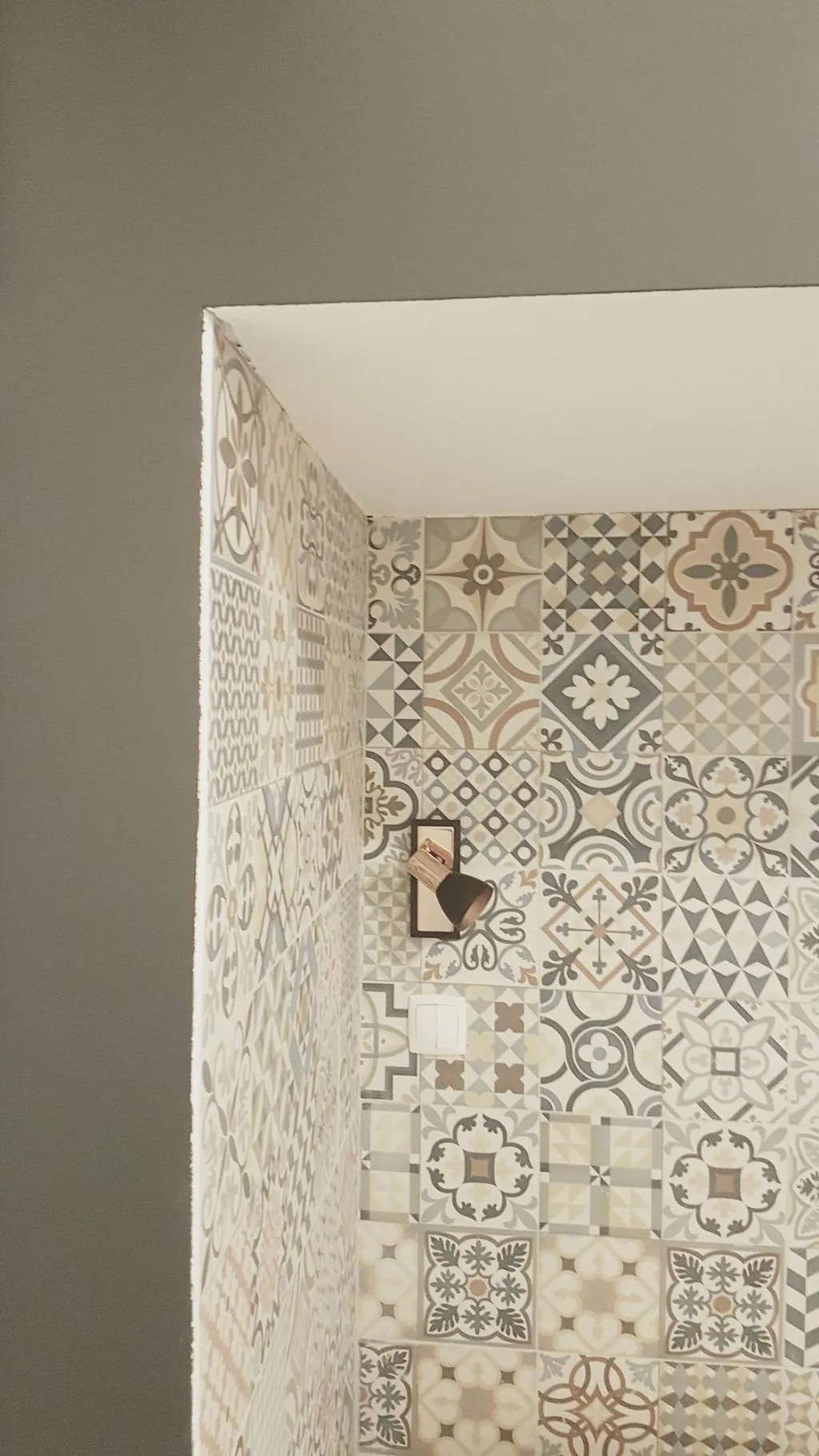 Room, Largo da Sé, Lisbon