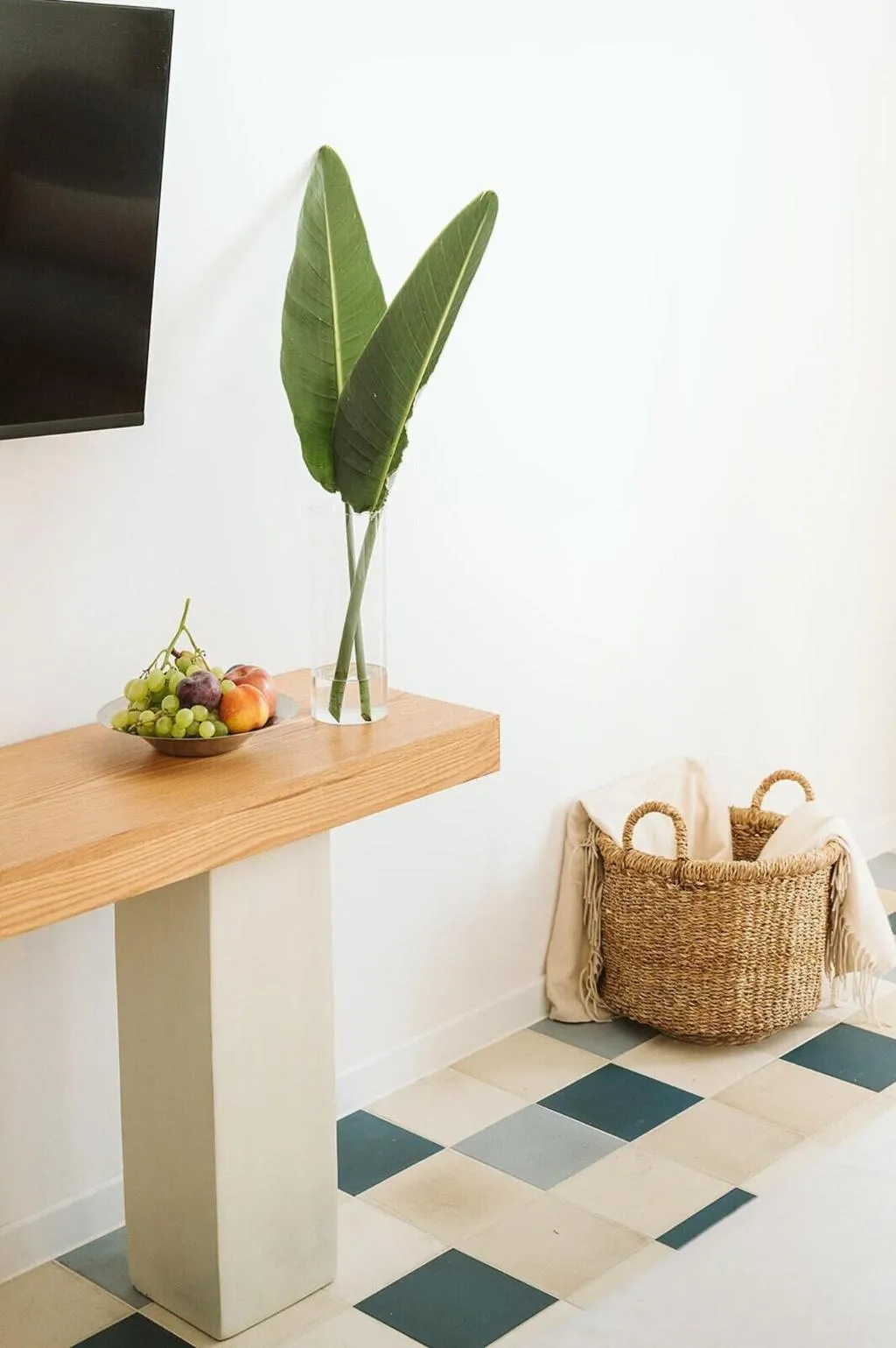 DOUBLE MOUNTAIN VIEW Room, Precise Resort Tenerife, Tenerife