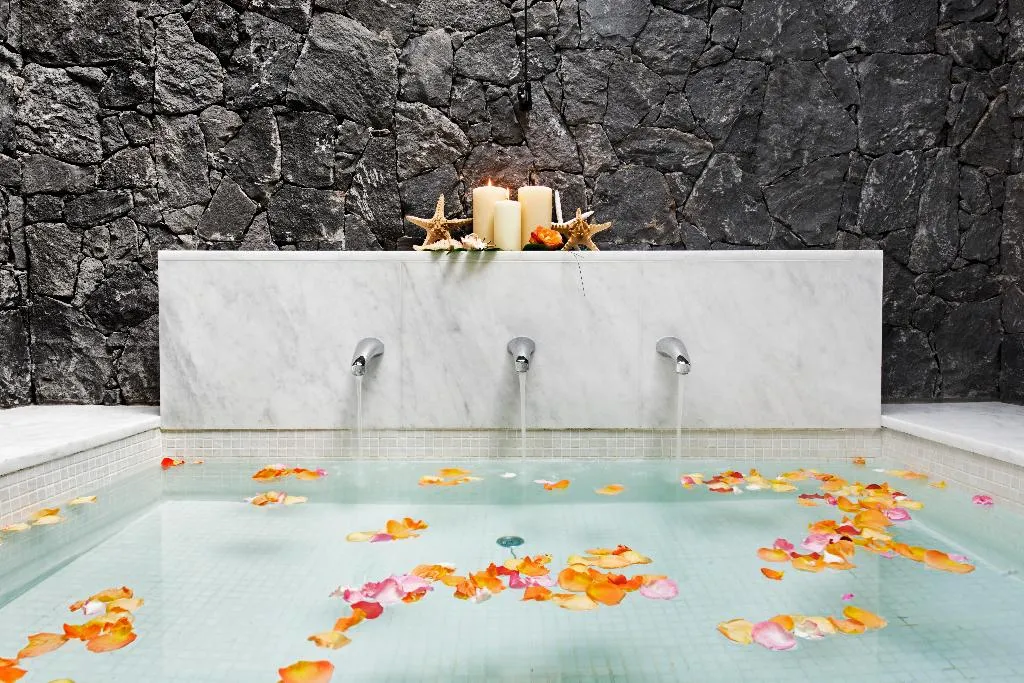 VILLA DUPLEX Room, Bahia del Duque Las Villas Resort, Tenerife
