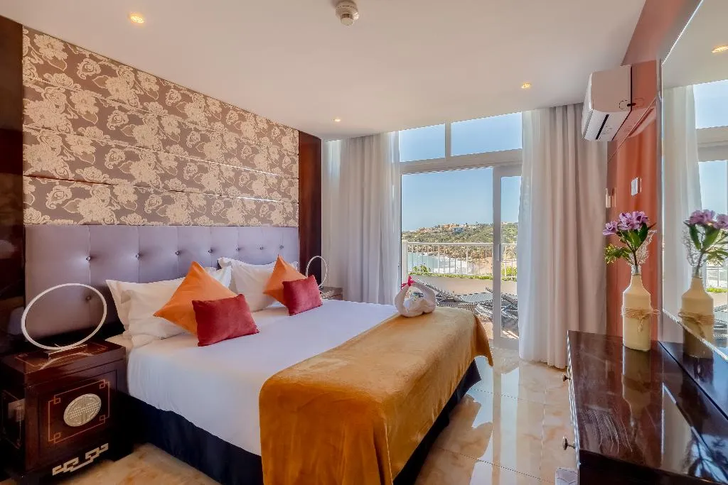APARTMENT ONE BEDROOM Room, Monicca Collection Suites & Residences, Algarve