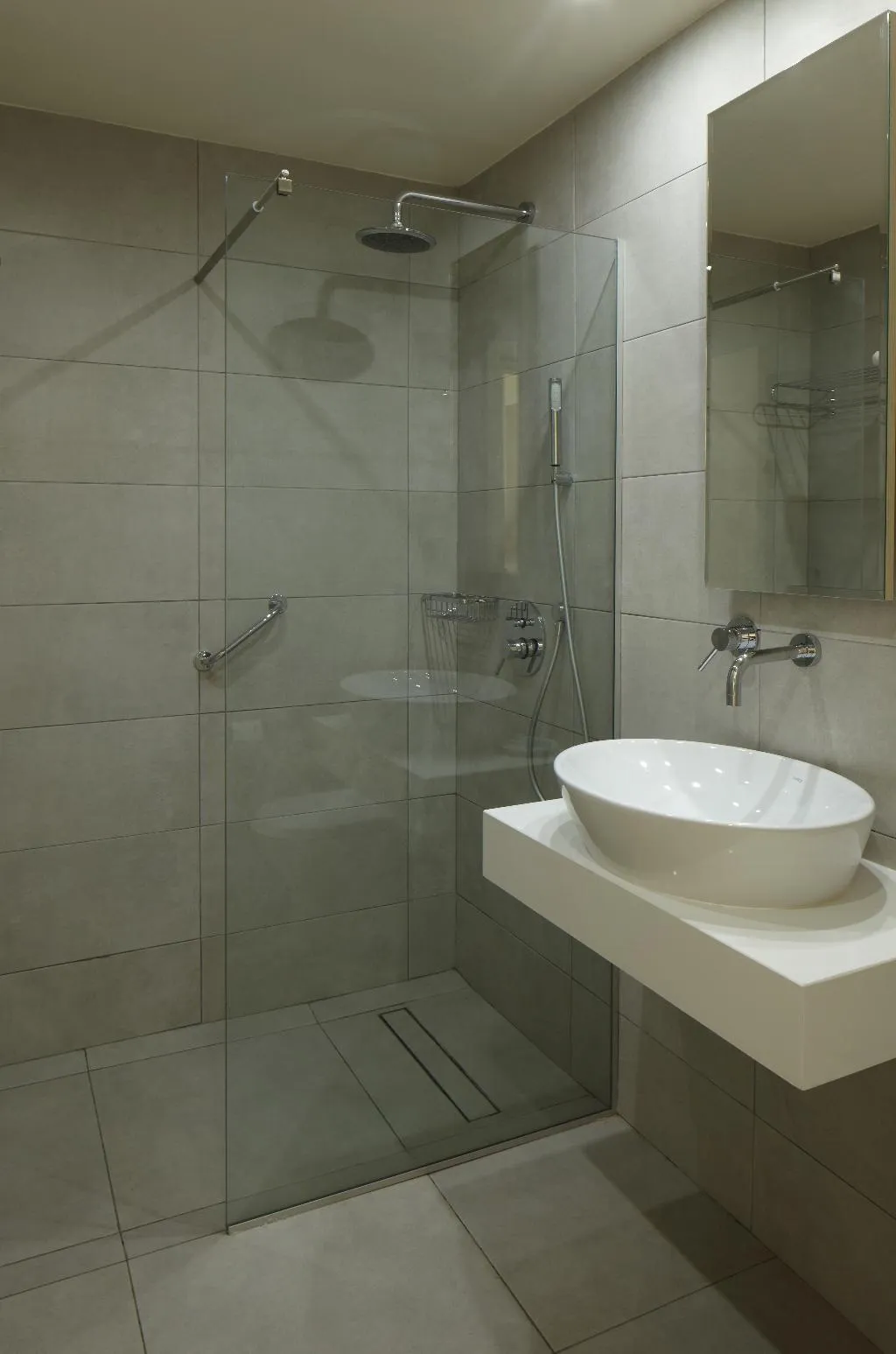 Double or Twin LUXURY Room, Melpo Antia Hotel & Suites, Cyprus