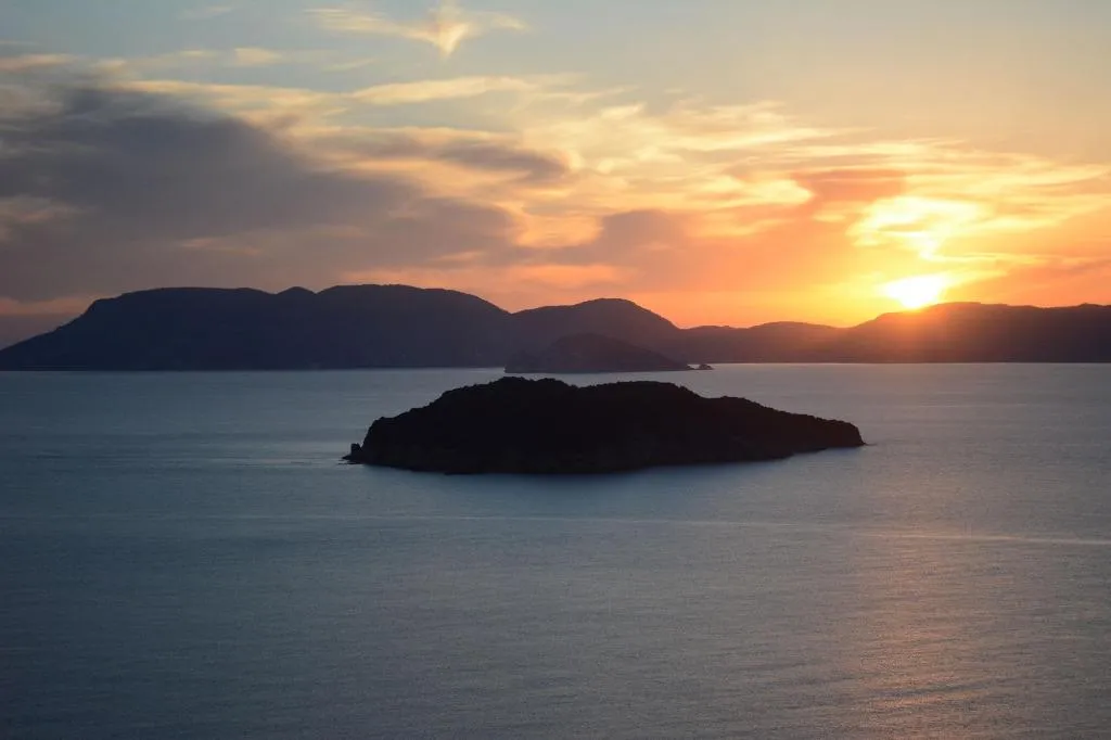 Sports and Entertainment, Arazzo Holiday Apartments, Zante