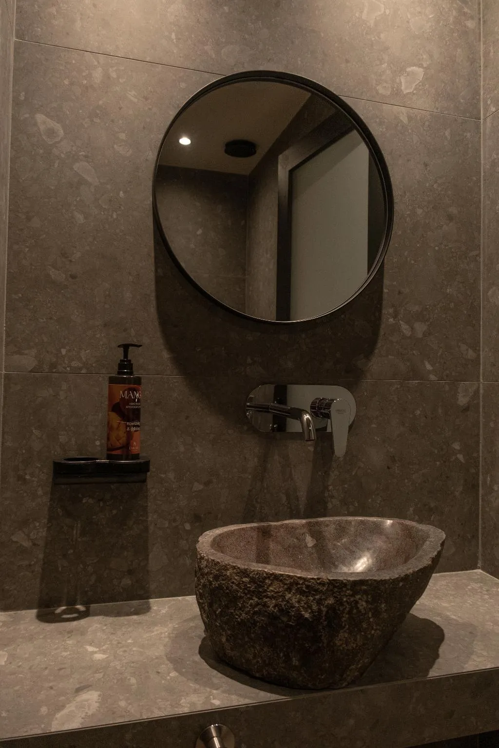 JUNIOR SUITE LUXURY Room, Royal Hotel and Suites, Halkidiki