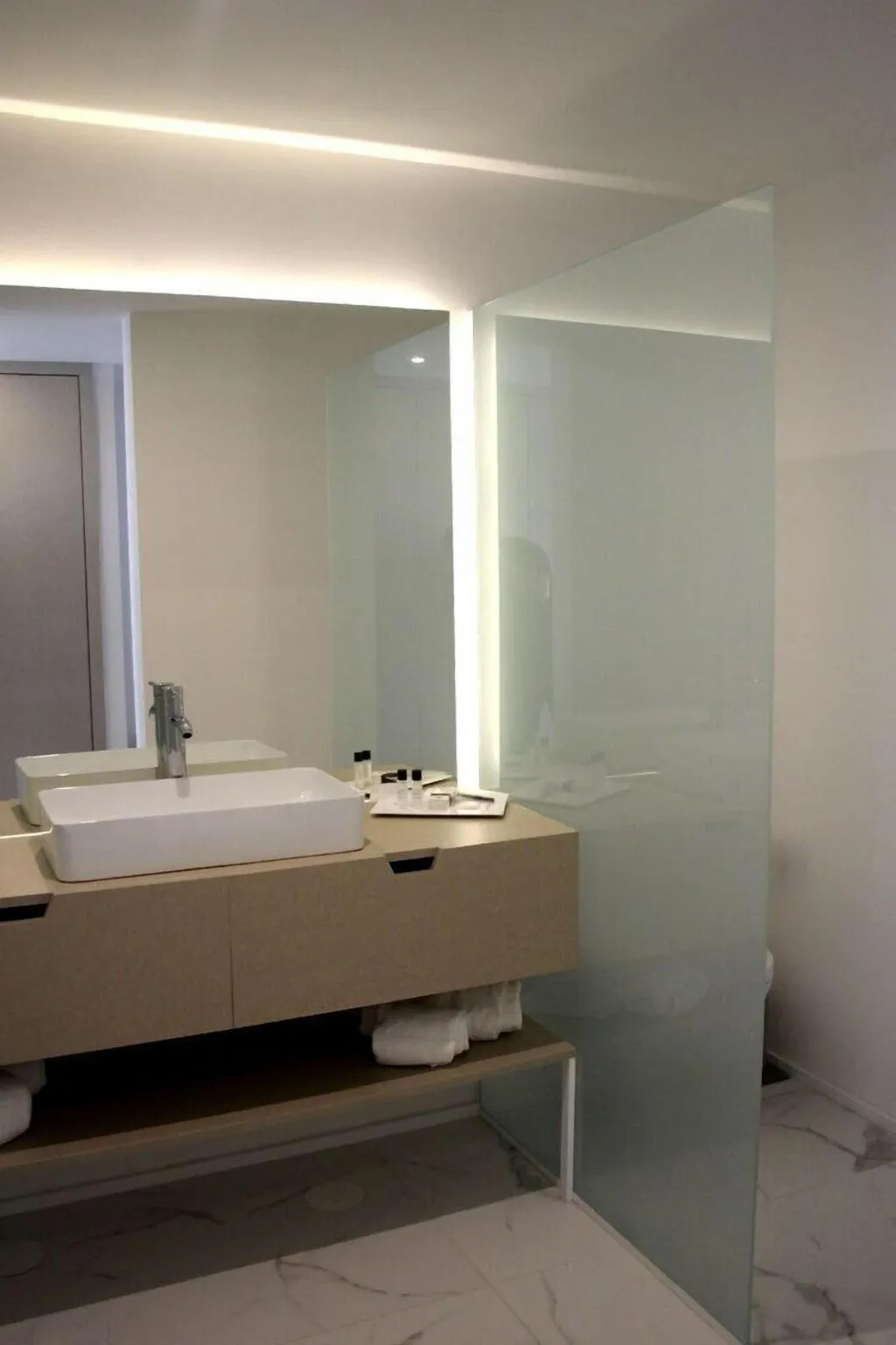 Room, Oca Douro Valley Hotel & Spa, Porto