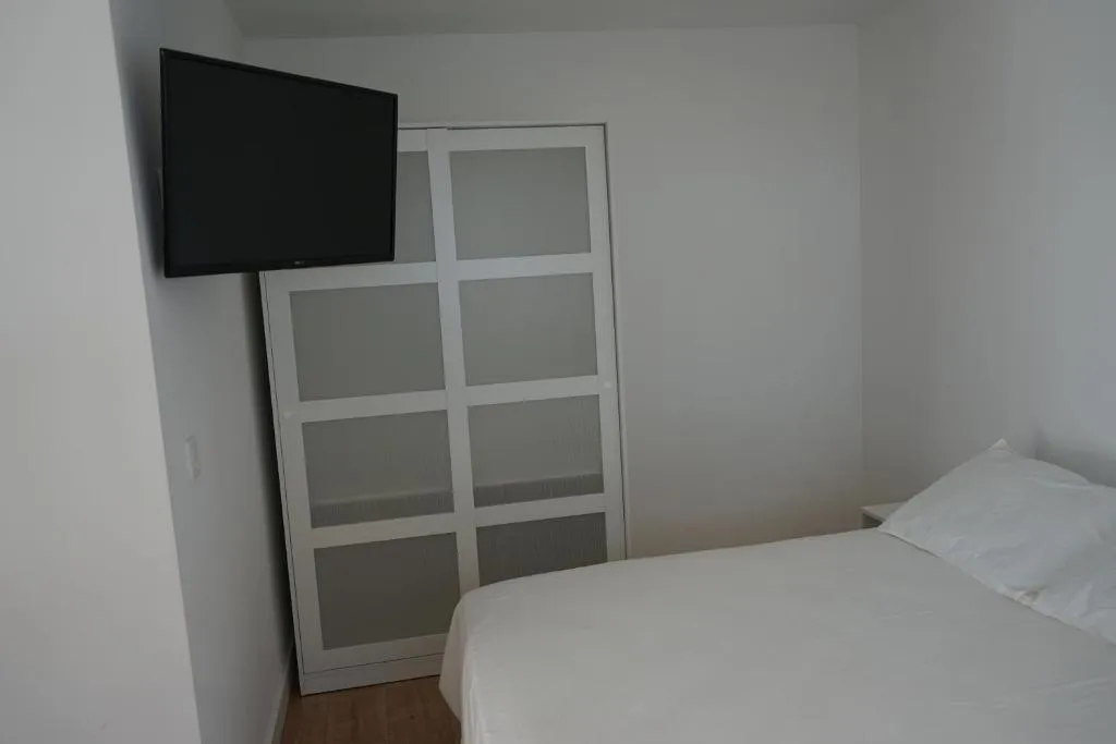 Room, Pescadors, Costa Blanca