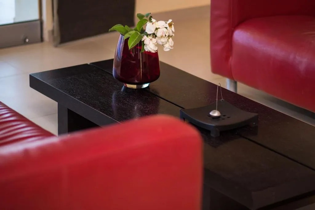 Room, Batelo Hotel (ADULTS ONLY), Corfu