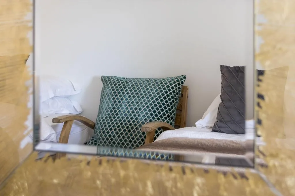 Room, Can Skye, Ibiza