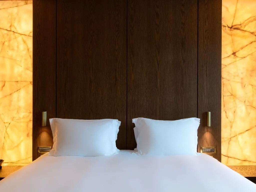 Room, Sofitel Athens Airport, Athens
