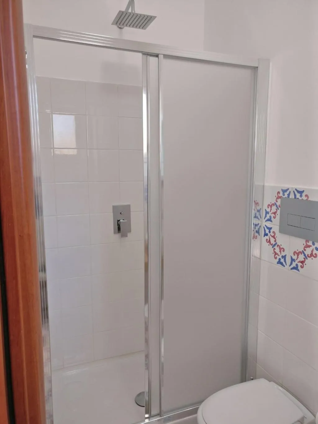 Room, B&B Villa Maiolica, Catania