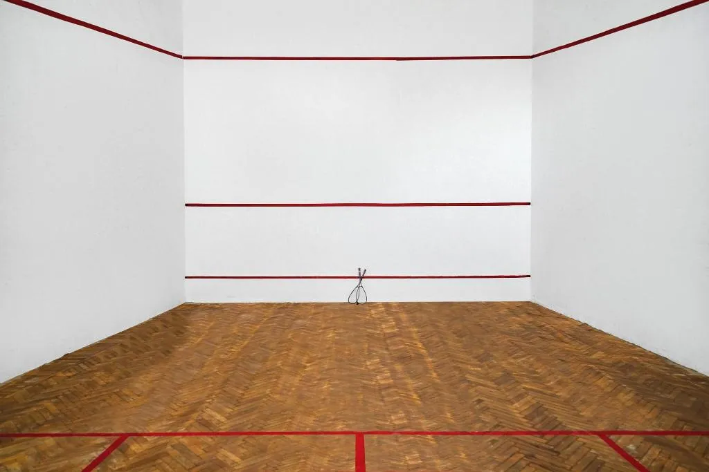 Sports and Entertainment, Arabella Azur Resort, Red Sea Riviera