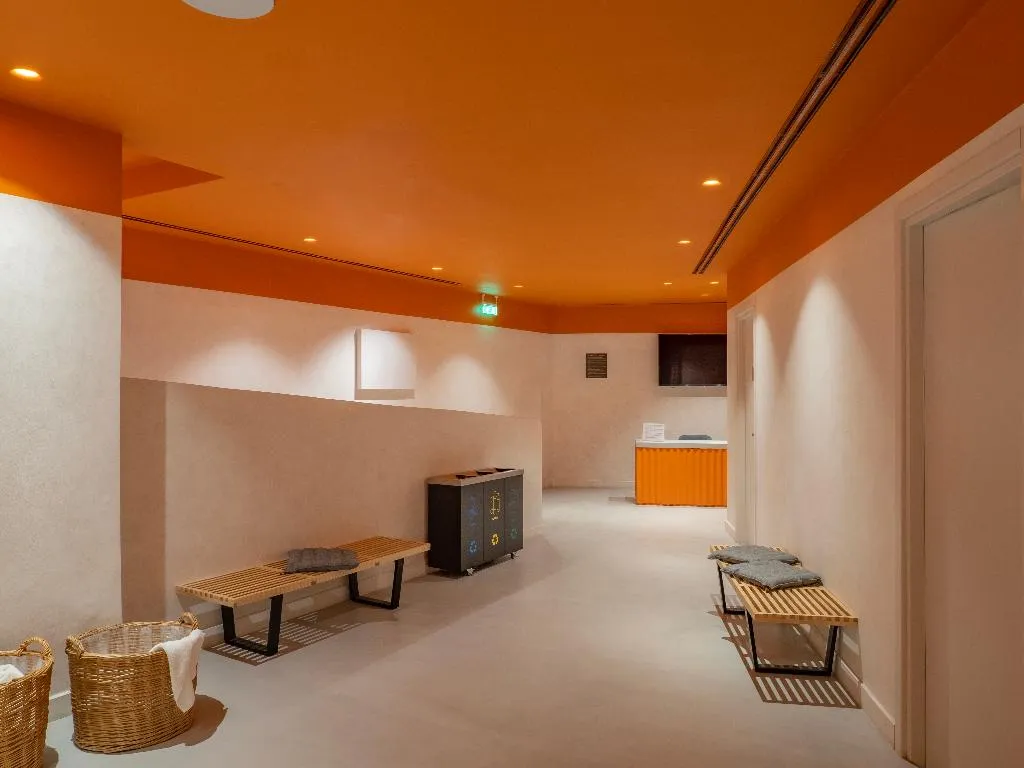 Sports and Entertainment, Hyatt Ziva Corfu, Corfu