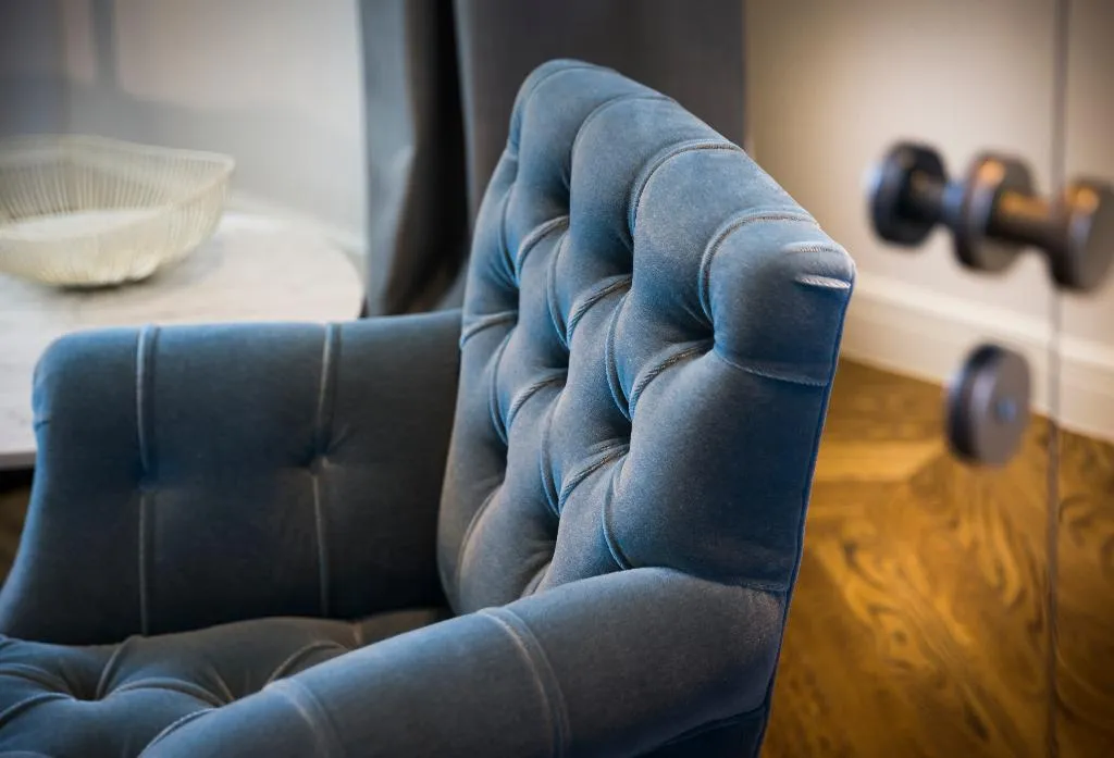 Room PREMIUM Room, Adriatic Hotel by Maistra Collection, Istria