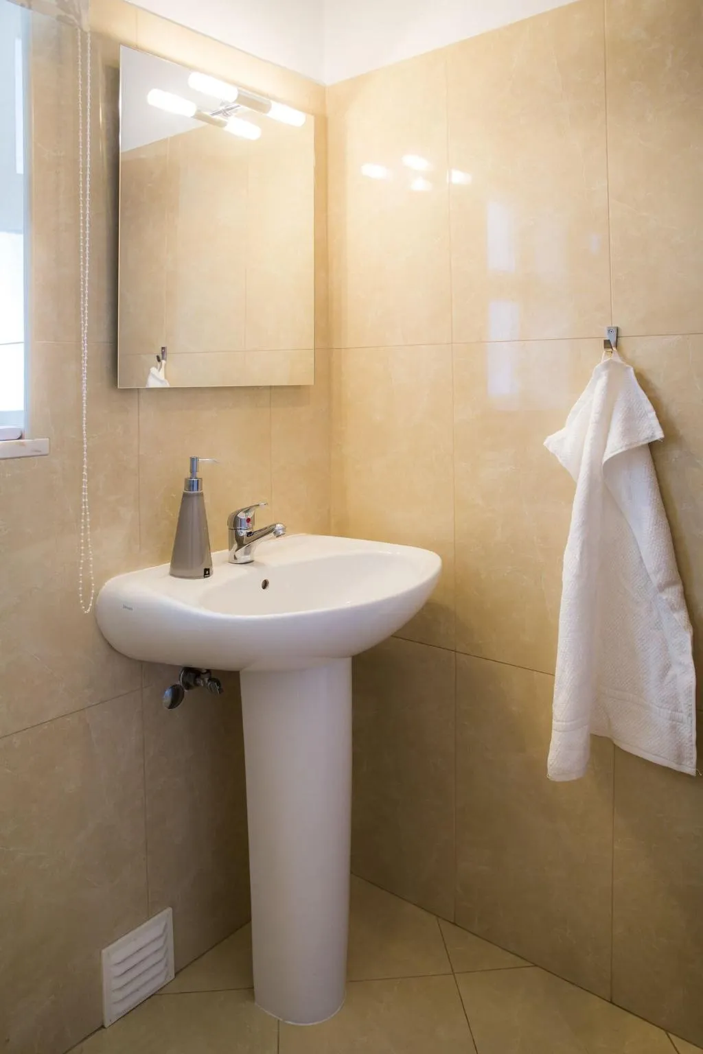 Room, Casa Luisandra Boutique B&B, Algarve