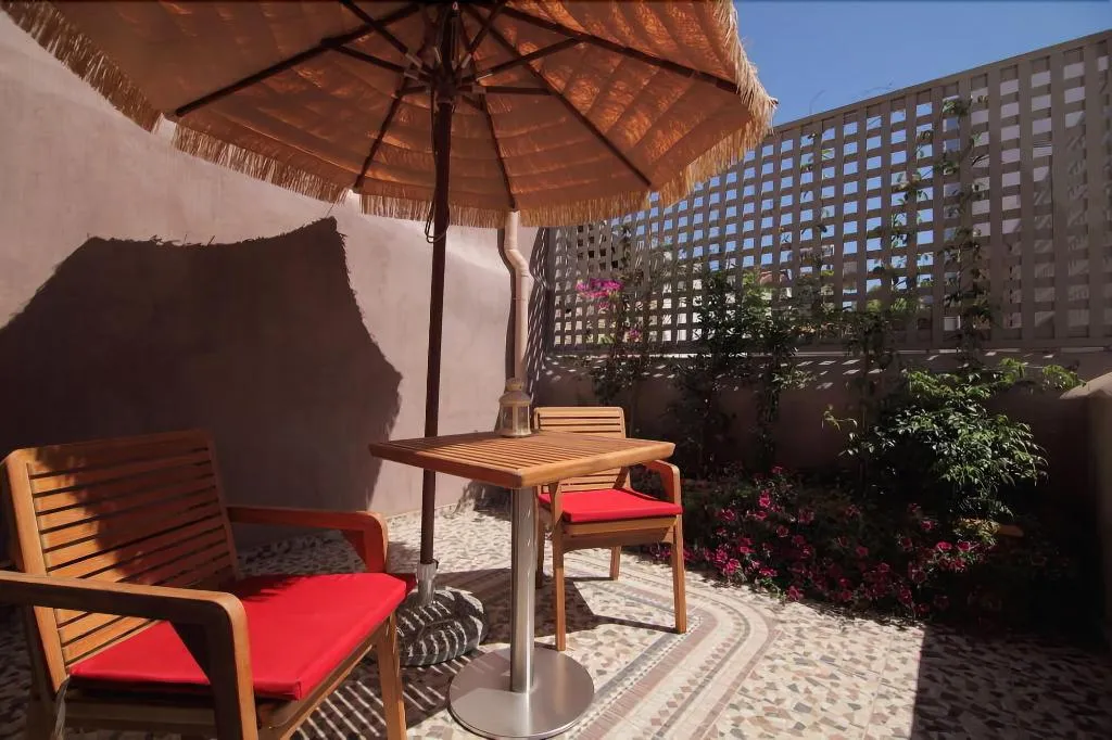 Room, Elia Fatma Boutique Hotel - Adults Only, Crete