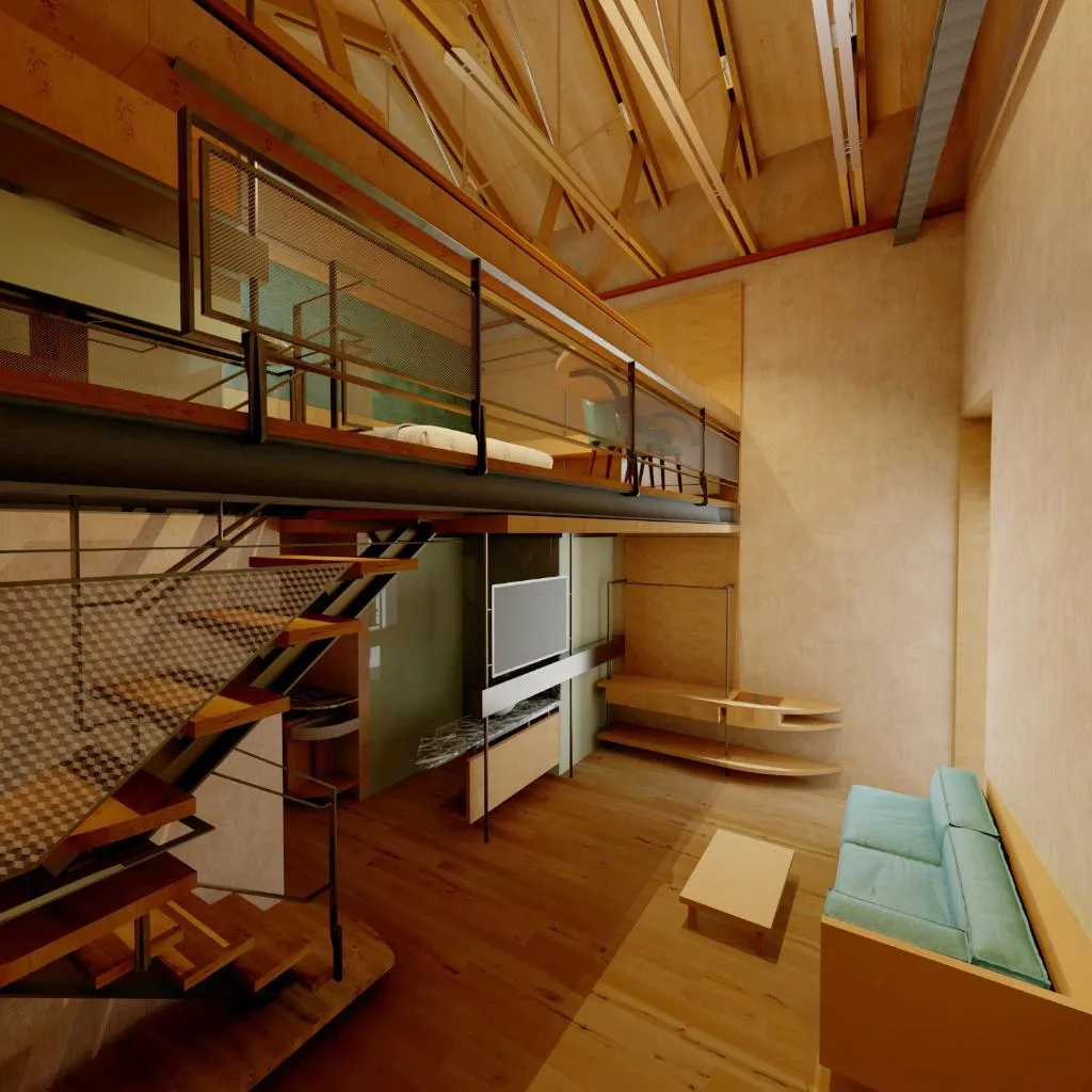 SUITE WITH BALCONY Room, Elysia Boutique Hotel, Crete