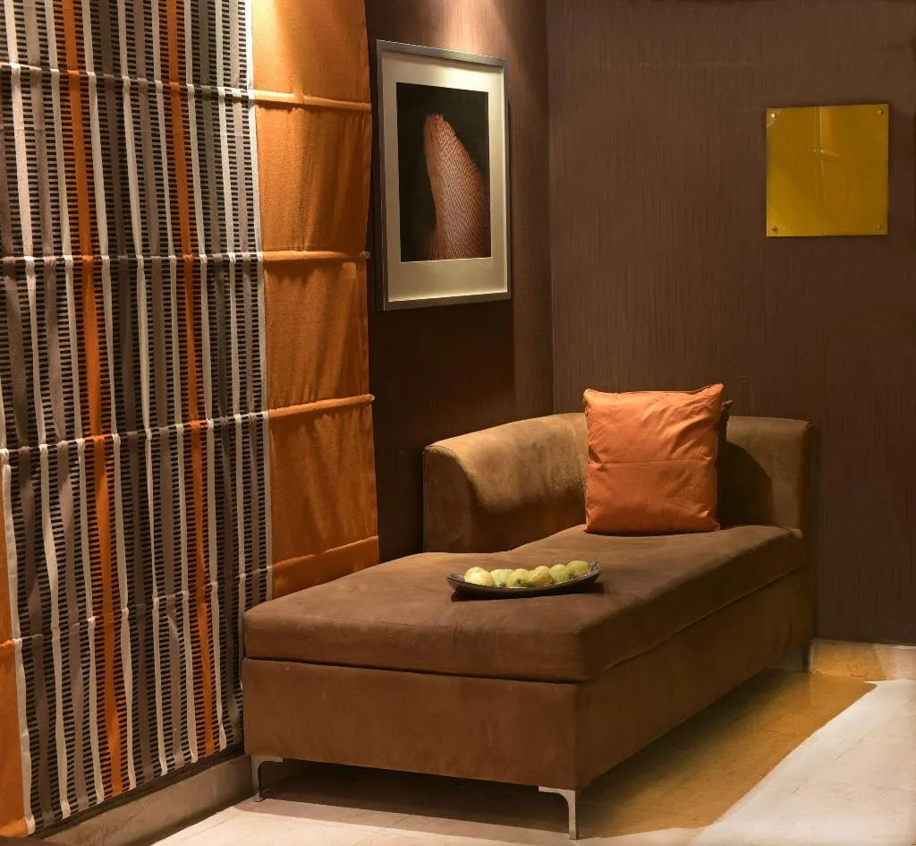 Sports and Entertainment, Radisson Blu Cairo Heliopolis, Cairo
